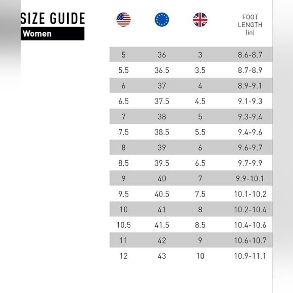 Like New! SOREL Women's Joan of Arctic Next Boot Waterproof - Size 6 - Picture 11 of 15